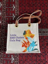 Little rhs chelsea - rhs,