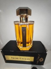 Artisan Parfumeur Noir Exquis 100ml Eau de Parfum Spray