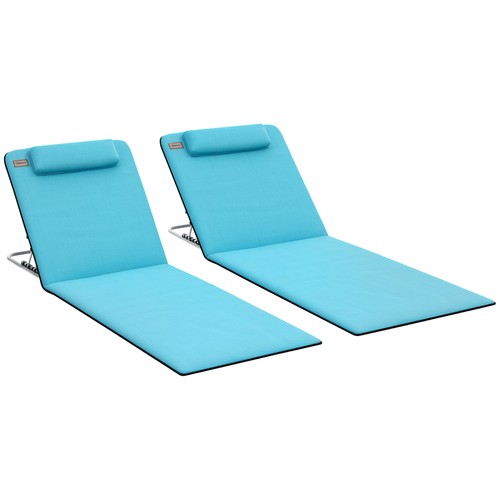 Outsunny pieces outdoor - 2,
