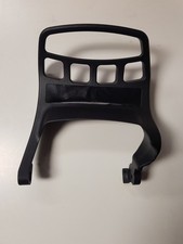 GENUINE STIHL MS311 MS391