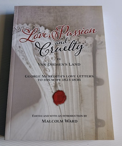 Love passion cruelty in - love,,