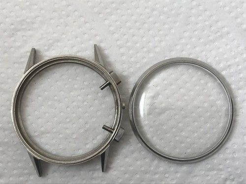 Original vintage movado ref - movado,