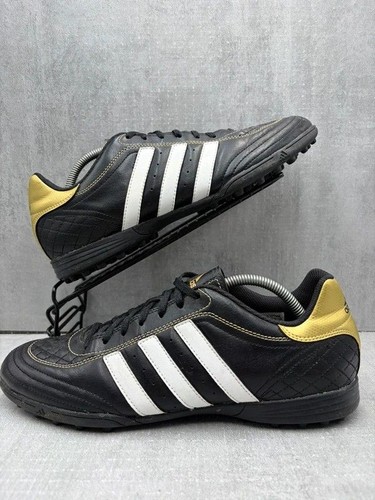 Men adidas goletto - adidas, tf