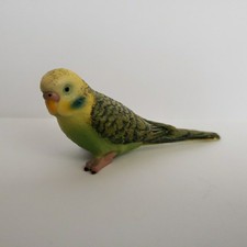 Schleich Green Busgie