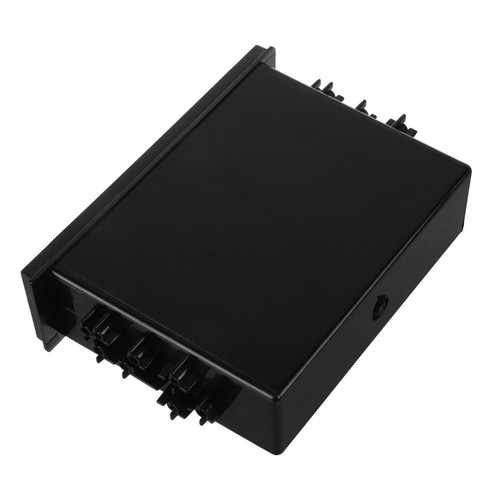 Car organizers and storage - car,