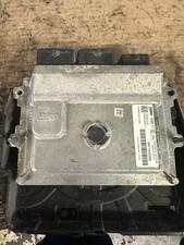 CITROEN C3 , ECU KIT , BSI KEY