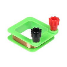 Electromagnetic Induction Coil