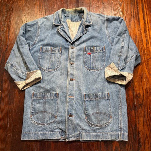Vintage ton sur paris - vintage,
