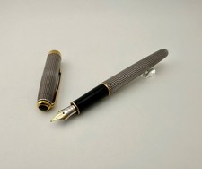 Vintage Parker Sonnet Cisele