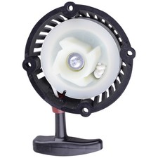 Pull Start Starter Fit For