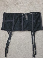 ANN SUMMERS SIZE 16-18  BRAND