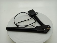 FORD FOCUS Seat Belt Stalk