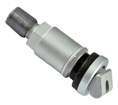 Tyre pressure sensor valve - tyre,