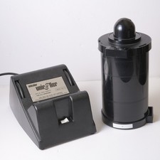 Unicolor Uniroller Mod. 352-2