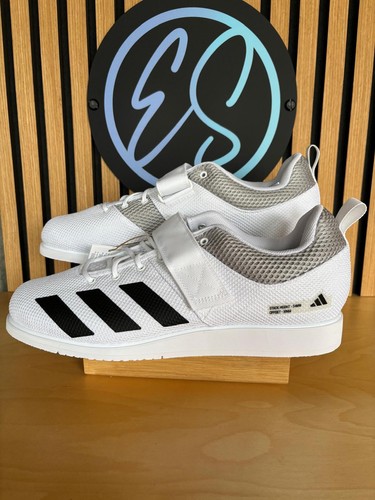 Adidas powerlift gy8919 mens - adidas,