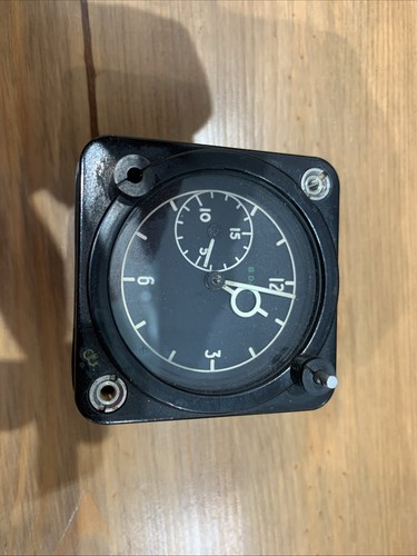 Sea king hc4 mk5a - hc4,