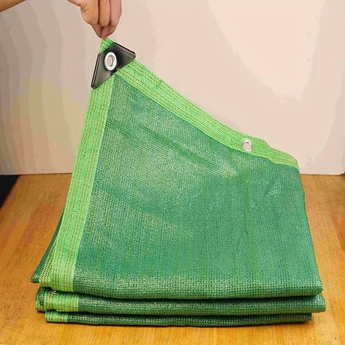 Sunblock shade cloth - shade, sun