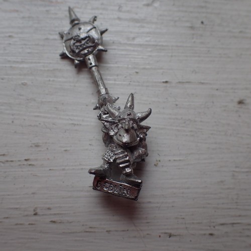 Citadel warhammer 90s - warhammer,
