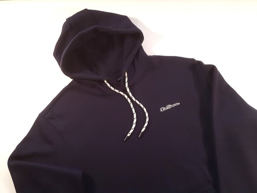 Ben sherman navy blue - ben,