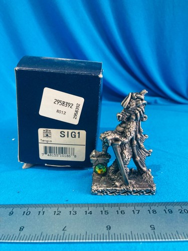 Myth and magic tengis - myth,
