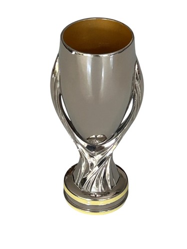 Official uefa super - uefa,