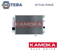 7800061 A/C AIR CON CONDENSER