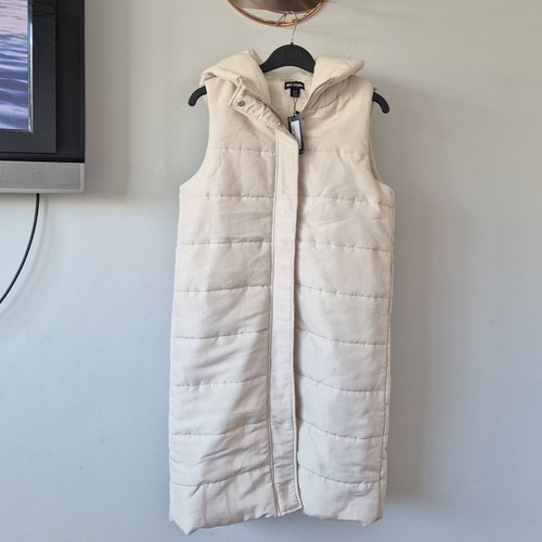 New with tags - new,