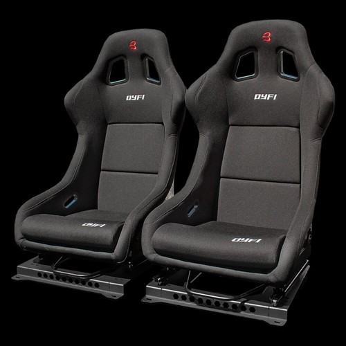Mini r56 cooper 1 6 - mini, s