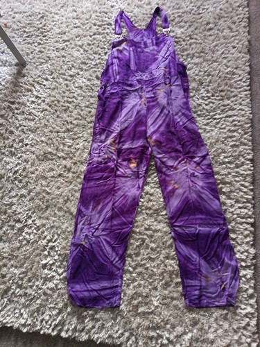 Women ladies tie dye - ladies,