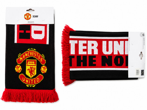 Manchester united official - manchester,