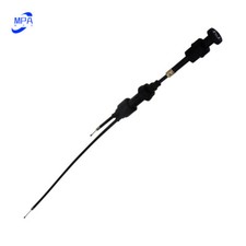 For Honda Steed Shadow VT