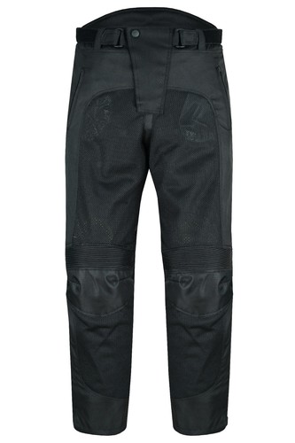 Mens motorcycle waterproof - motorcycle,