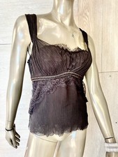 VINTAGE Founded In 1999 ELIET