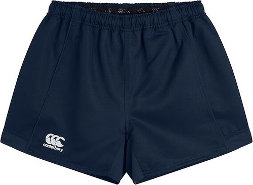 Canterbury advantage - canterbury,