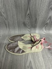 Women’s Cath Kidston Glitter