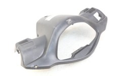 HANDLE BAR REAR PANEL - HONDA