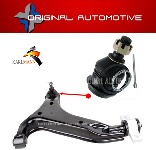 Fits nissan elgrand e51 - nissan,