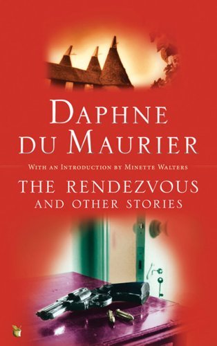 The rendezvous and other - rendezvous,