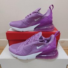 New Nike Air Max 270 UK SIZE