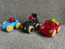 Vintage Mothercare - 3 x