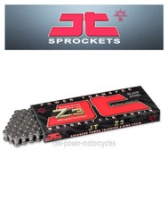 Fits Aprilia Caponord 1200 ABS