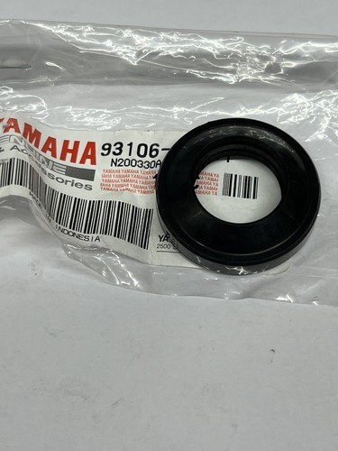 Yamaha fs1e front - yamaha, wheel