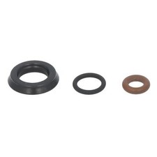 FITS ELRING EL594340 SEAL RING