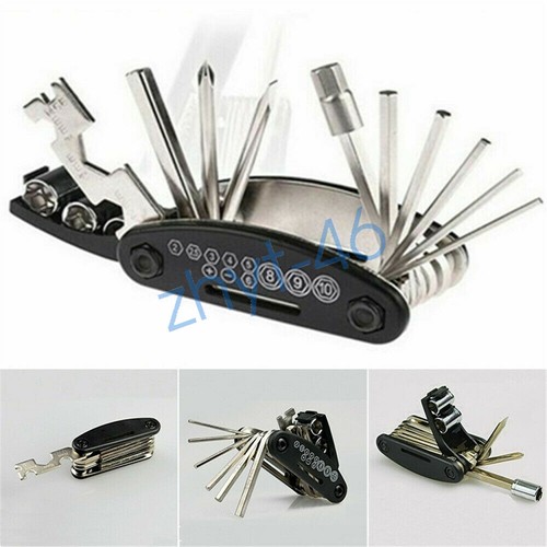 Motorcycle parts repair tool - repair,