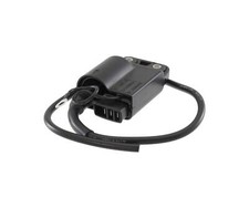 Electronic Coil Unit for Gilera Typhoon 50 1994 1995 1996 1997
