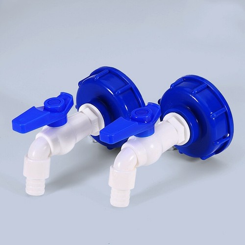 Faucet tap with - 1x,