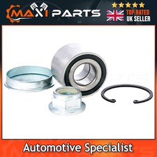 Renault Clio MK2 1998-Onwards