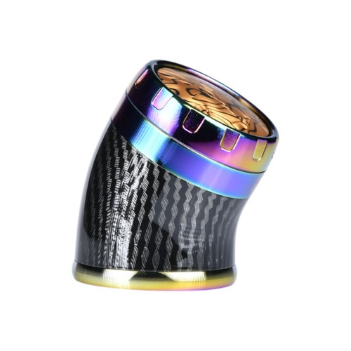 Herb grinder spice - grinder,