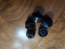 KORG TRITON LE TR 61 76 Rubber Legs 