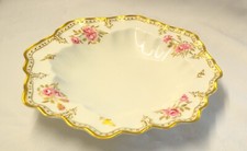 Crown Derby Royal Pinxton
